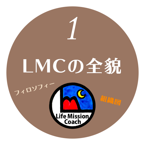LMCの全貌