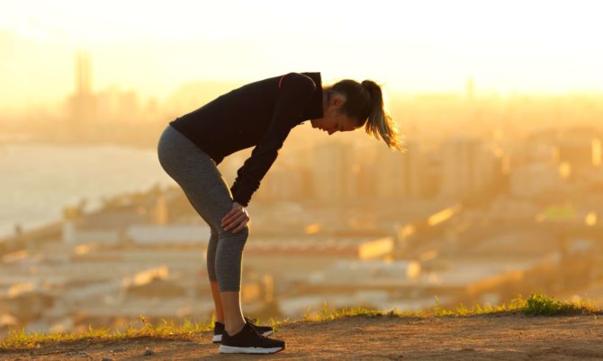 夫婦関係価値観が違くてうまくいかない