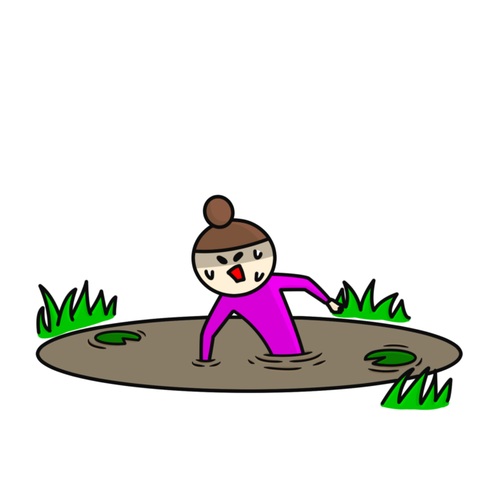 夫婦関係がすぐに悪くなる