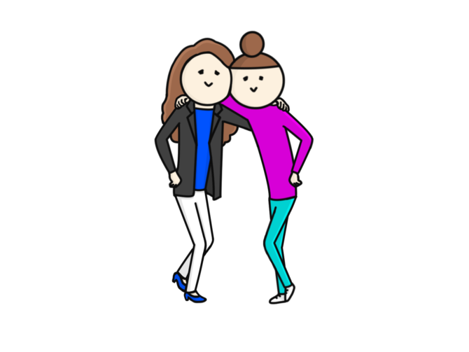 悩みを誰かに聞いてもらいたいけどどうしたらいいかわからない