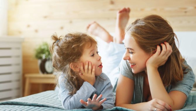 悩みを人に相談できない