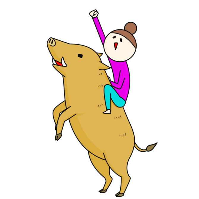 インナーチャイルドを癒やす講座