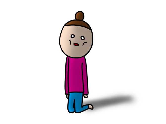 夫婦関係の修復に必要なもの