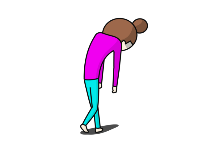 チャクラあやしい