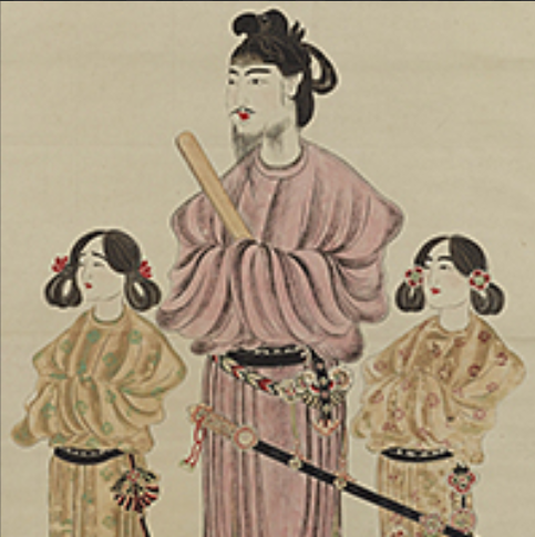 自分への思い込みの壁を超える