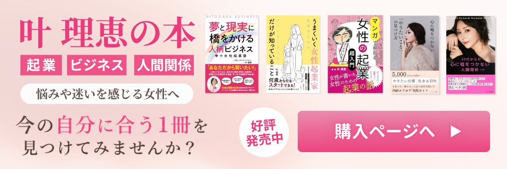 Amazon著者別書籍ページ